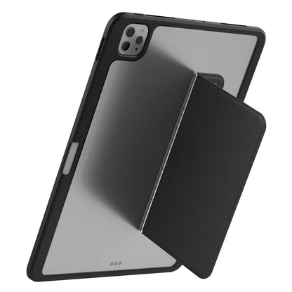 NILLKIN Magnetic Tablet Stand for 9.7-11 Inch Tablets Desktop Holder