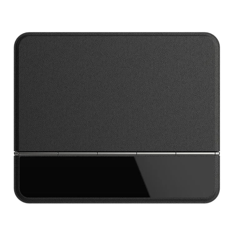 NILLKIN Magnetic Tablet Stand for 9.7-11 Inch Tablets Desktop Holder