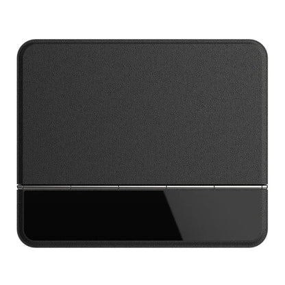NILLKIN Magnetic Tablet Stand for 9.7-11 Inch Tablets Desktop Holder