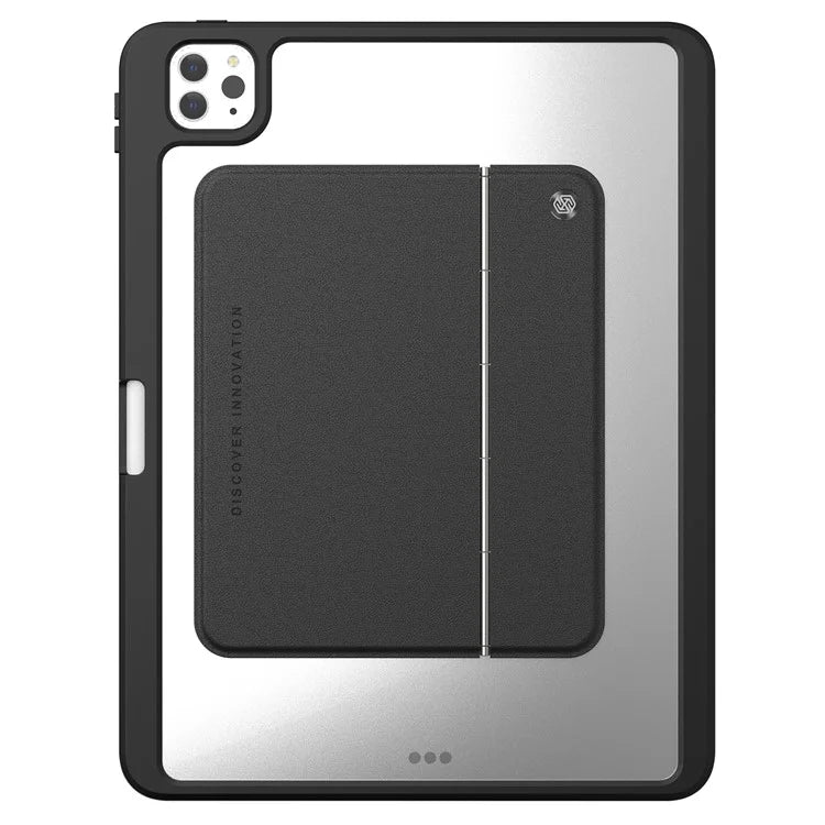 NILLKIN Magnetic Tablet Stand for 9.7-11 Inch Tablets Desktop Holder
