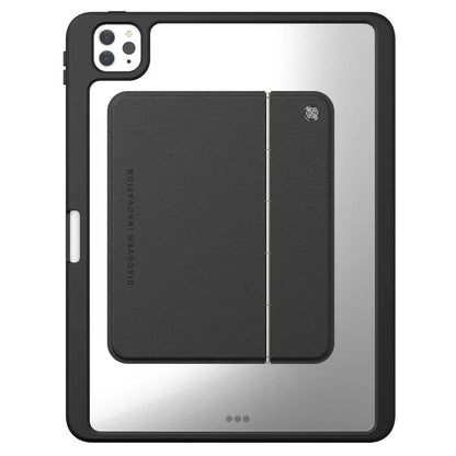 NILLKIN Magnetic Tablet Stand for 9.7-11 Inch Tablets Desktop Holder