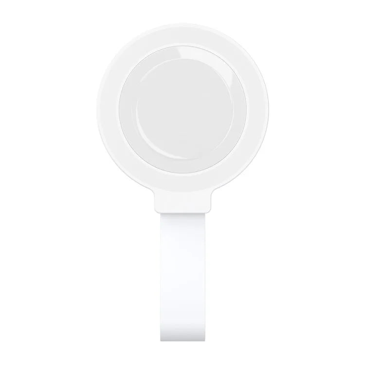 CPS07 Magnetic Suction Phone Holder Silicone Non Slip Suction Cup Phone Mount