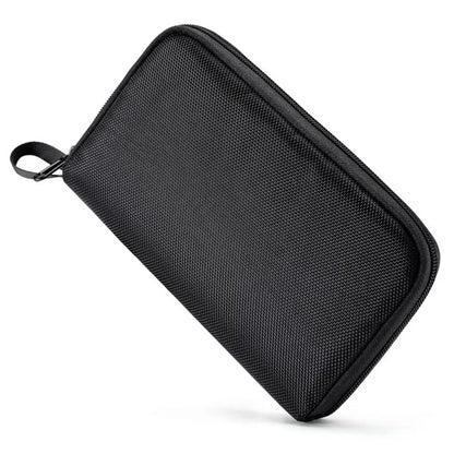 SNB-21 RFID Signal Blocking Bag for Under 7" Cell Phones Shielding Pouch Case Radiation Protection Phone Bag