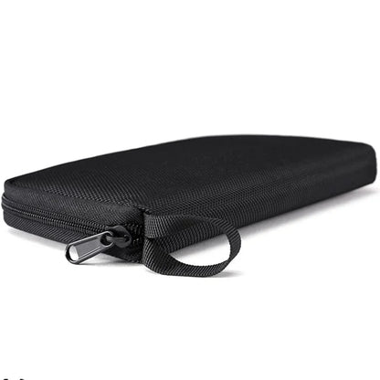 SNB-21 RFID Signal Blocking Bag for Under 7" Cell Phones Shielding Pouch Case Radiation Protection Phone Bag