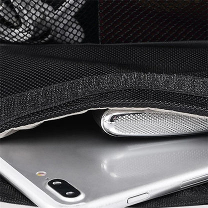 SNB-21 RFID Signal Blocking Bag for Under 7" Cell Phones Shielding Pouch Case Radiation Protection Phone Bag