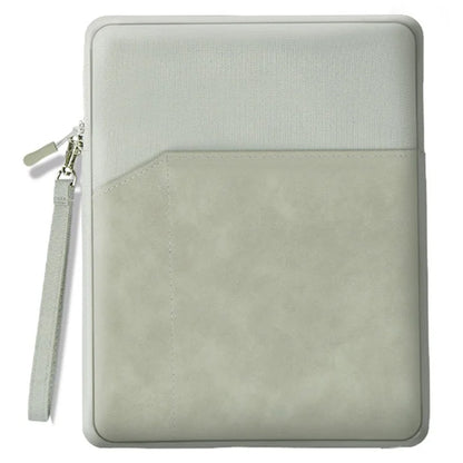 9.7"-10.8" Laptop Case Sleeve 360-degree Protection Water-Resistant Bag