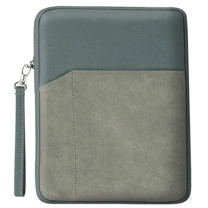 9.7"-10.8" Laptop Case Sleeve 360-degree Protection Water-Resistant Bag
