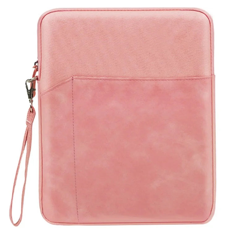 9.7"-10.8" Laptop Case Sleeve 360-degree Protection Water-Resistant Bag