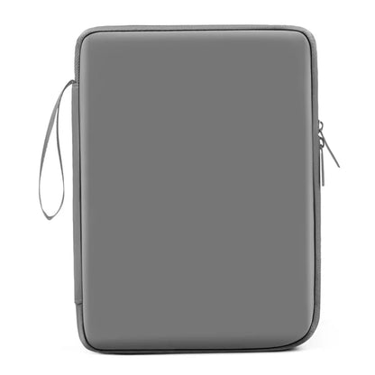 Laptop Tablet Sleeve 7.9'' Water-Resistant Computer Case Hand Bag