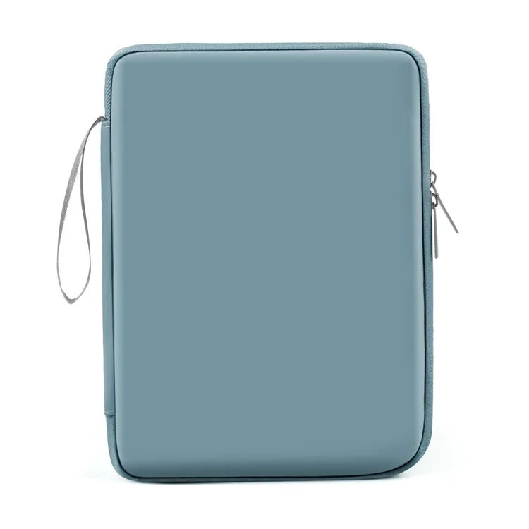 Laptop Tablet Sleeve 7.9'' Water-Resistant Computer Case Hand Bag
