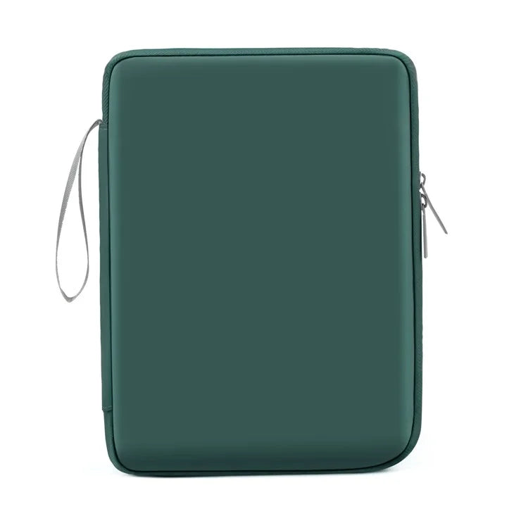Laptop Tablet Sleeve 7.9'' Water-Resistant Computer Case Hand Bag