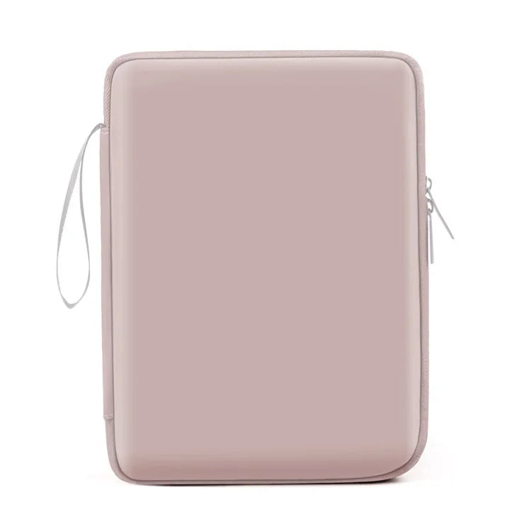 Laptop Tablet Sleeve 7.9'' Water-Resistant Computer Case Hand Bag