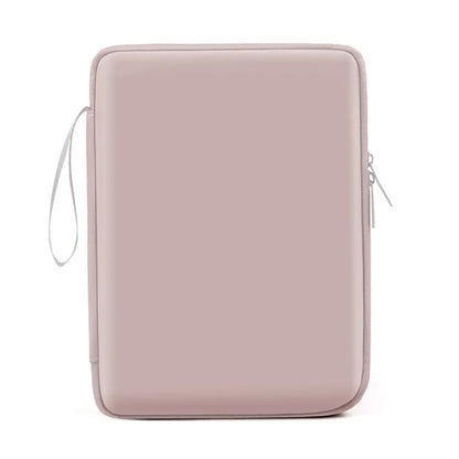 Laptop Tablet Sleeve 7.9'' Water-Resistant Computer Case Hand Bag