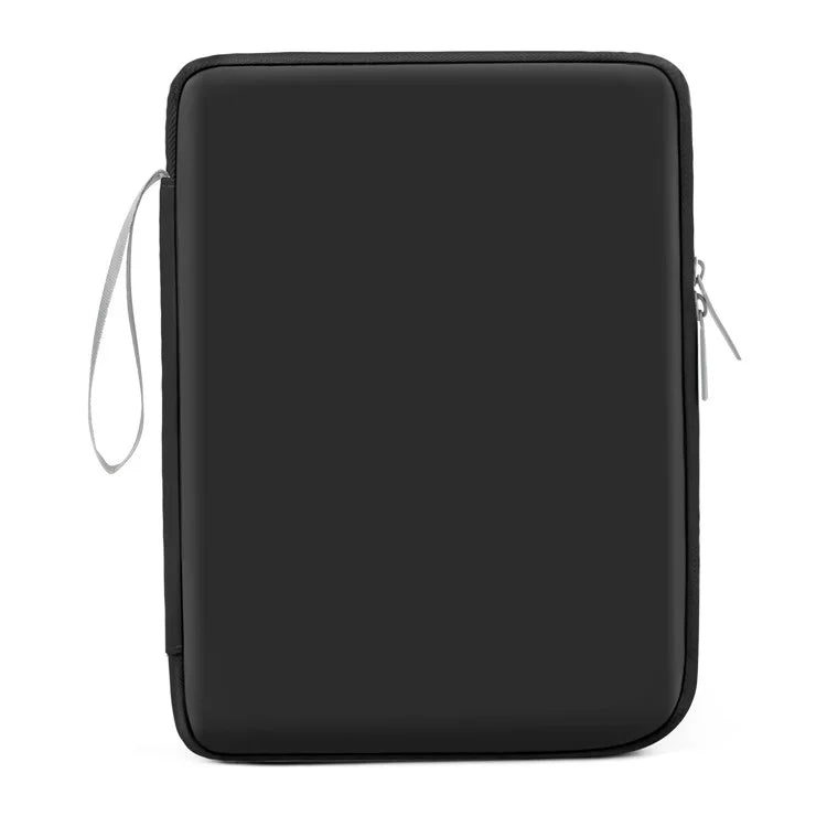Laptop Tablet Sleeve 7.9'' Water-Resistant Computer Case Hand Bag