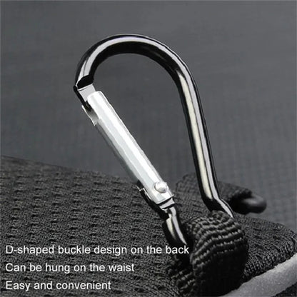 Outdoor Sports Fitness Armband Pouch Men Women Mobile Phone Arm Bag with Shoulder Strap