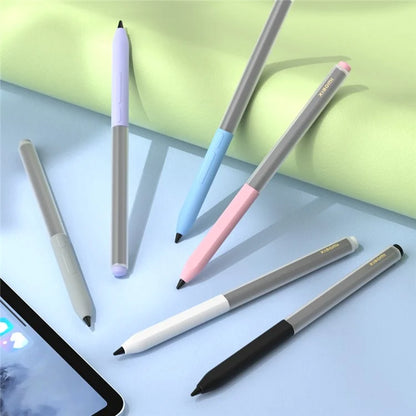 For Xiaomi Smart Pen (3rd Generation) Silicone Sleeve Stylus Pencil Protective Case