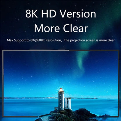 Angled 140W 5A Magnetic USB 4.0 Type-C Male to Female 40Gbps Data OTG Adapter