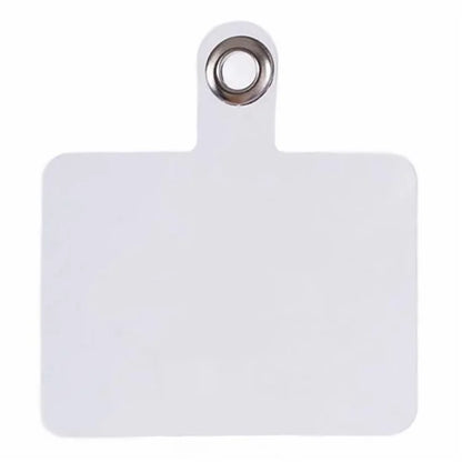 Phone Lanyard 120cm Universal Phone Strap Crossbody with Tether Tab