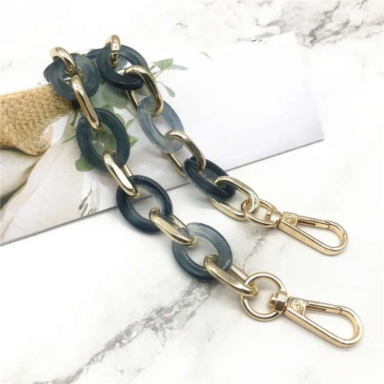 Cell Phone Lanyard Universal Crossbody Multifuctional Lanyard 120cm Neck Strap