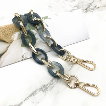 Cell Phone Lanyard Universal Crossbody Multifuctional Lanyard 120cm Neck Strap