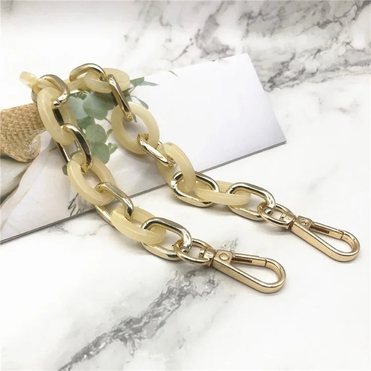 Cell Phone Lanyard Universal Crossbody Multifuctional Lanyard 120cm Neck Strap