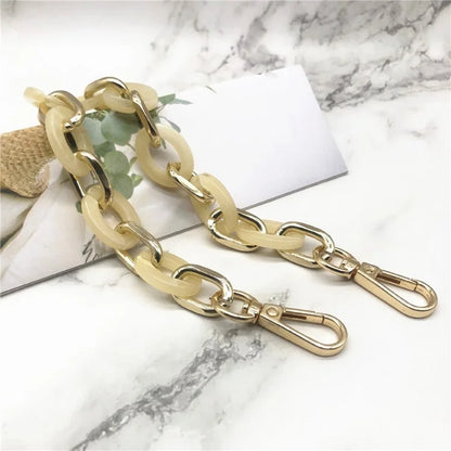 Cell Phone Lanyard Universal Crossbody Multifuctional Lanyard 120cm Neck Strap