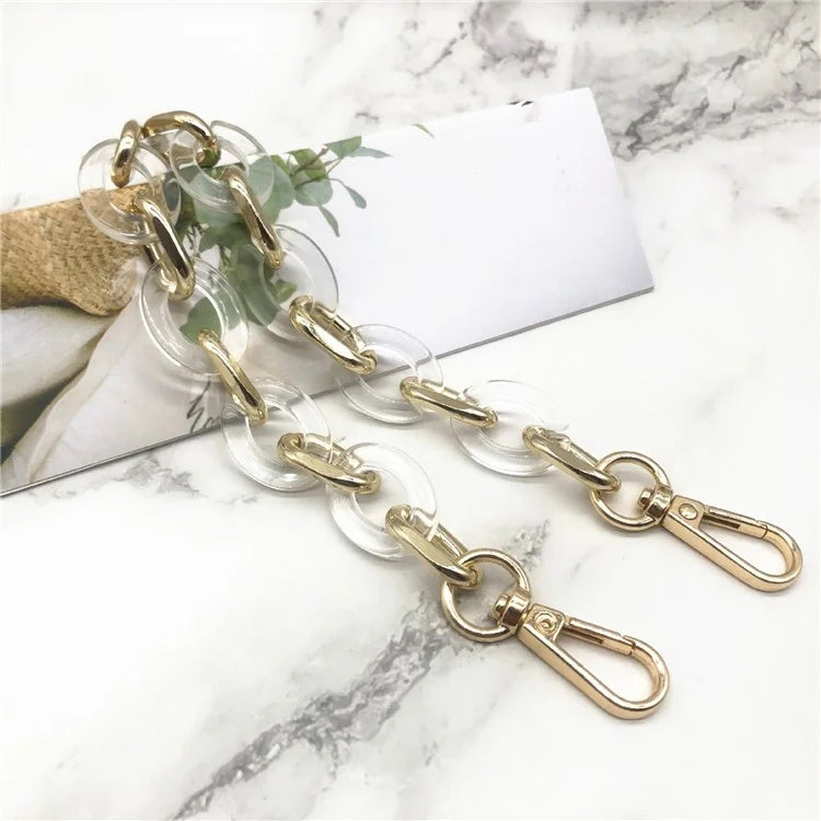 Cell Phone Lanyard Universal Crossbody Multifuctional Lanyard 120cm Neck Strap