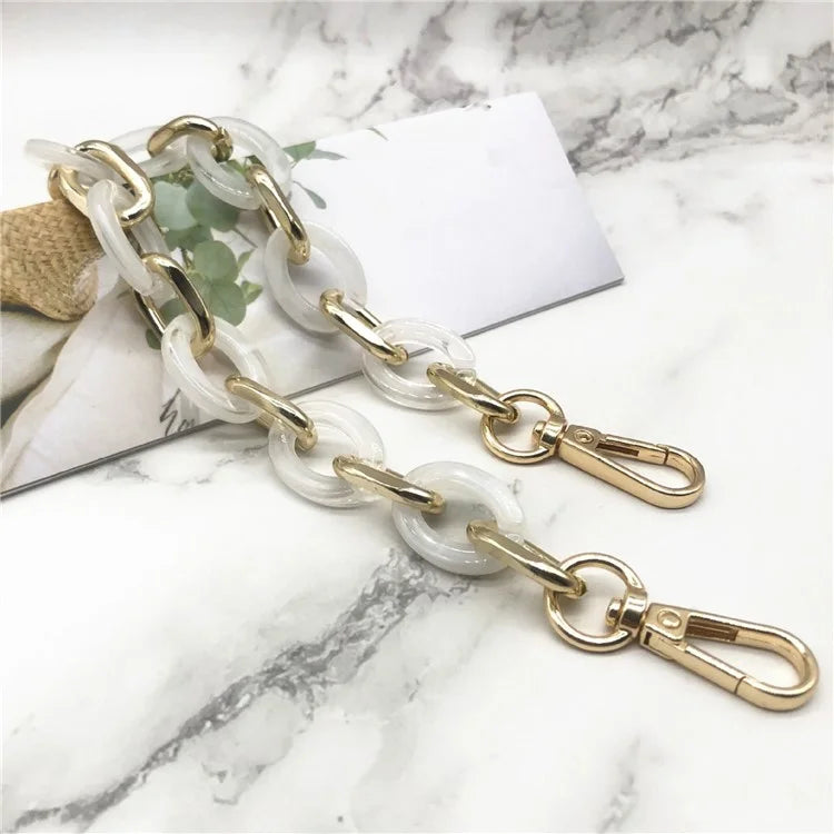 Cell Phone Lanyard Universal Crossbody Multifuctional Lanyard 120cm Neck Strap