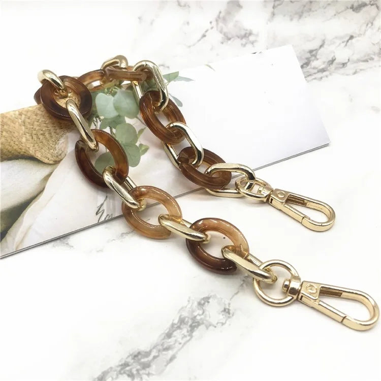 Cell Phone Lanyard Universal Crossbody Multifuctional Lanyard 120cm Neck Strap