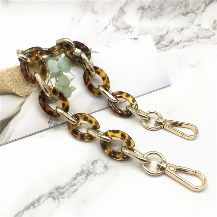 Cell Phone Lanyard Universal Crossbody Multifuctional Lanyard 120cm Neck Strap