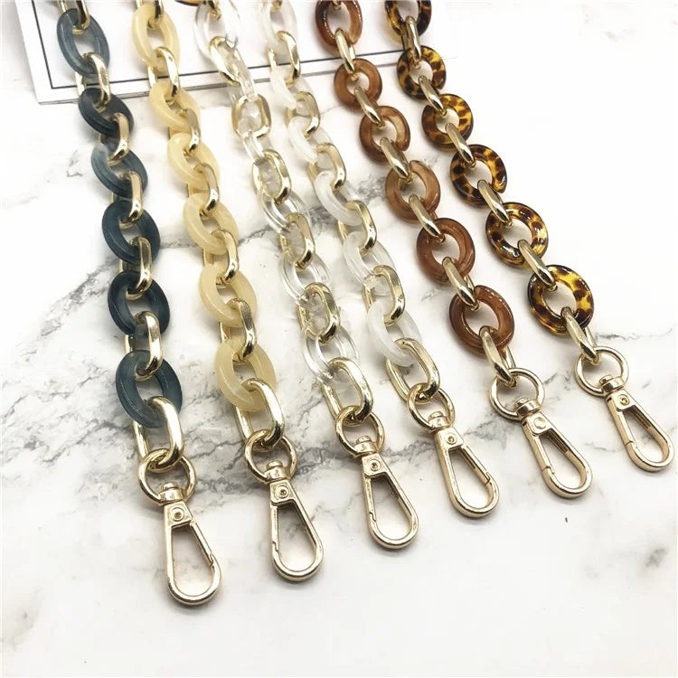 Cell Phone Lanyard Universal Crossbody Multifuctional Lanyard 120cm Neck Strap