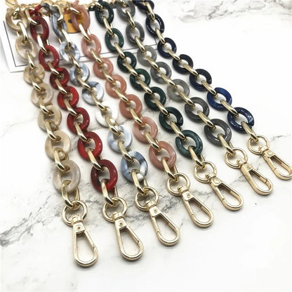 Cell Phone Lanyard Universal Crossbody Multifuctional Lanyard 120cm Neck Strap