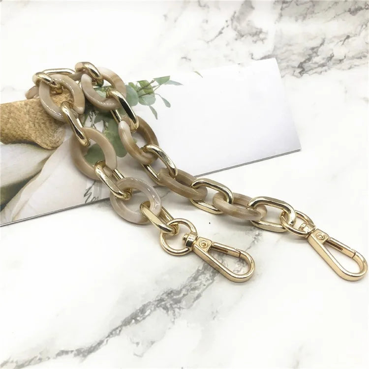Cell Phone Lanyard Universal Crossbody Multifuctional Lanyard 120cm Neck Strap