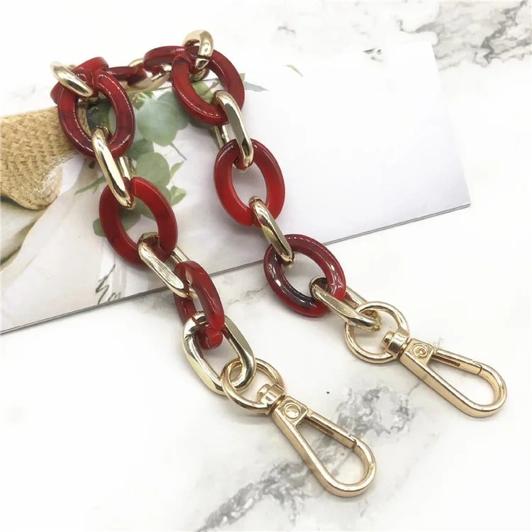 Cell Phone Lanyard Universal Crossbody Multifuctional Lanyard 120cm Neck Strap