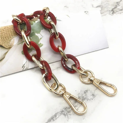 Cell Phone Lanyard Universal Crossbody Multifuctional Lanyard 120cm Neck Strap