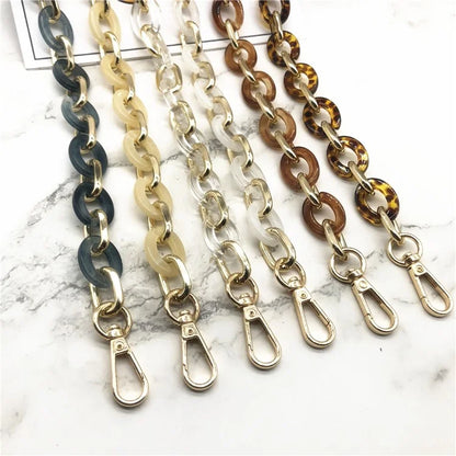Cell Phone Lanyard Universal Crossbody Multifuctional Lanyard 120cm Neck Strap