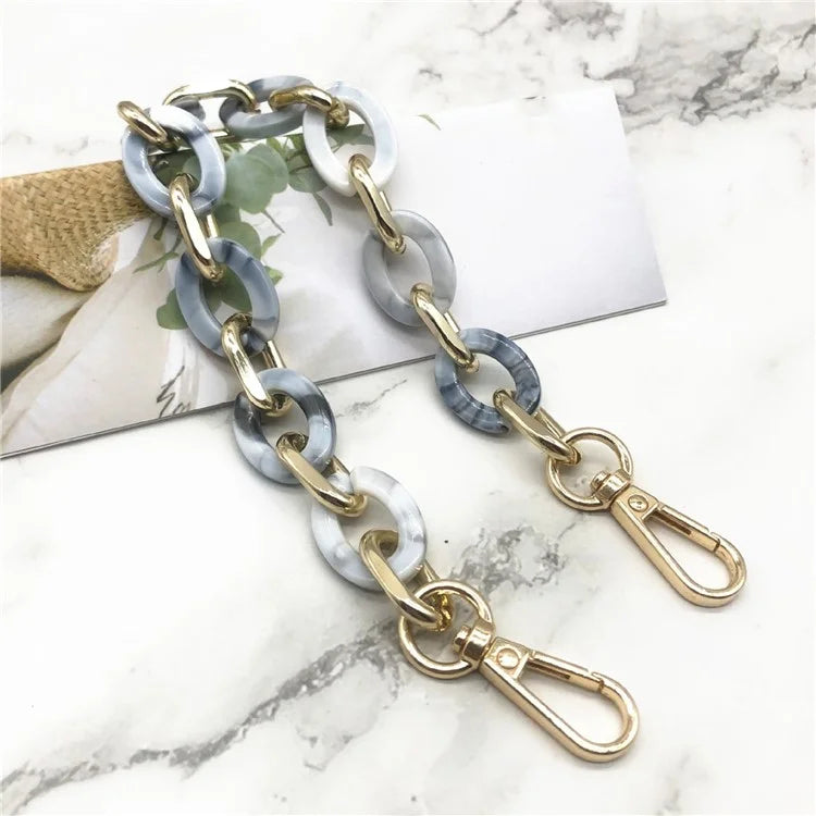 Cell Phone Lanyard Universal Crossbody Multifuctional Lanyard 120cm Neck Strap