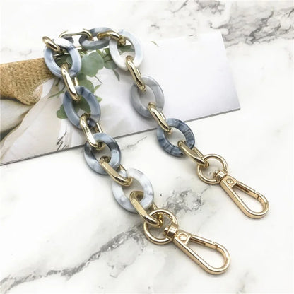 Cell Phone Lanyard Universal Crossbody Multifuctional Lanyard 120cm Neck Strap