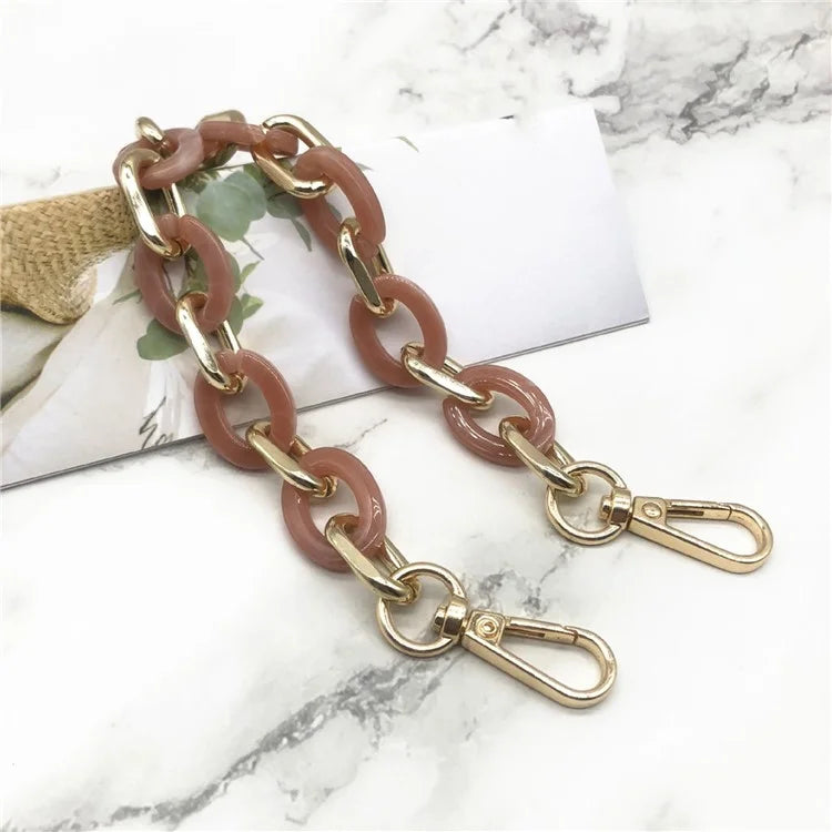 Cell Phone Lanyard Universal Crossbody Multifuctional Lanyard 120cm Neck Strap