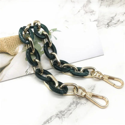 Cell Phone Lanyard Universal Crossbody Multifuctional Lanyard 120cm Neck Strap