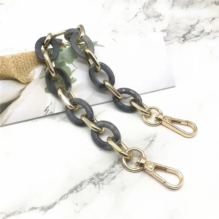 Cell Phone Lanyard Universal Crossbody Multifuctional Lanyard 120cm Neck Strap