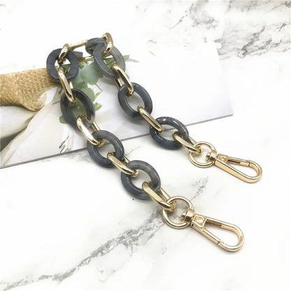 Cell Phone Lanyard Universal Crossbody Multifuctional Lanyard 120cm Neck Strap