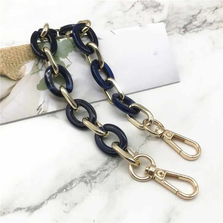 Cell Phone Lanyard Universal Crossbody Multifuctional Lanyard 120cm Neck Strap