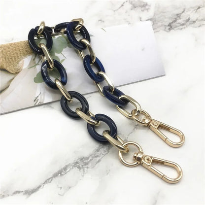 Cell Phone Lanyard Universal Crossbody Multifuctional Lanyard 120cm Neck Strap