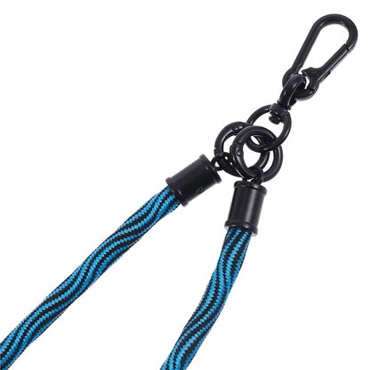 8mm 30cm S-Texture Hand Wrist Strap Short Lanyard Strap with Patch for Mobile Phone Keys Camera
