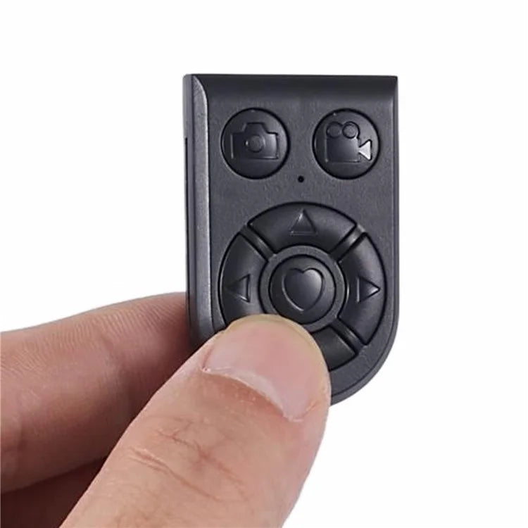 Z14 140CM Telescopic Selfie Stick Bluetooth Remote Control Tripod Stand with Rotation Phone Clip