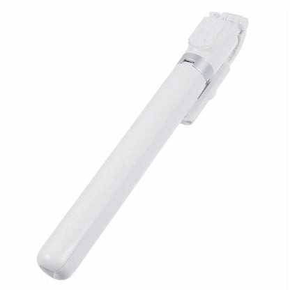 Z16 175CM Selfie Stick Cell Phone Clip Mount Tripod Stand with Bluetooth Remote Shutter
