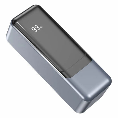 WIWU Wi-P010 27000mAh Portable Charger Laptop Cell Phone Power Bank Battery