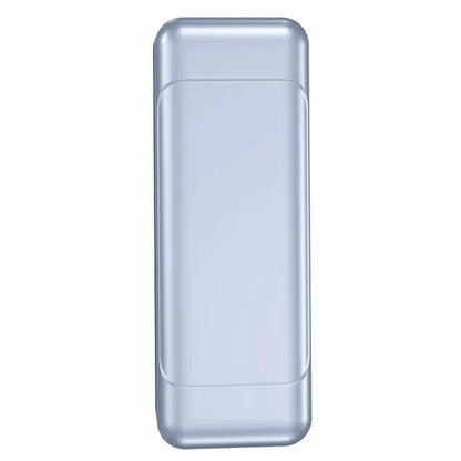 WIWU Wi-P010 27000mAh Portable Charger Laptop Cell Phone Power Bank Battery