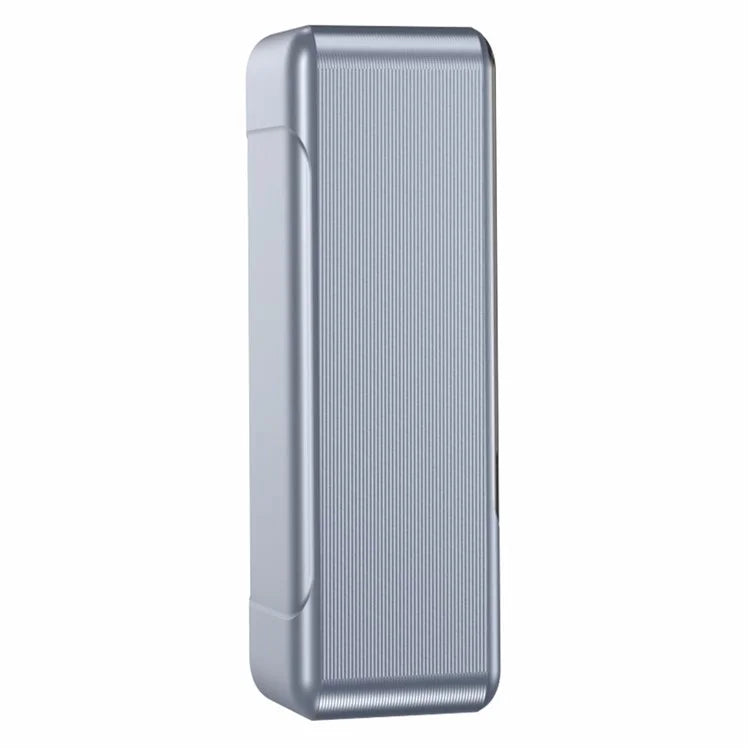 WIWU Wi-P010 27000mAh Portable Charger Laptop Cell Phone Power Bank Battery
